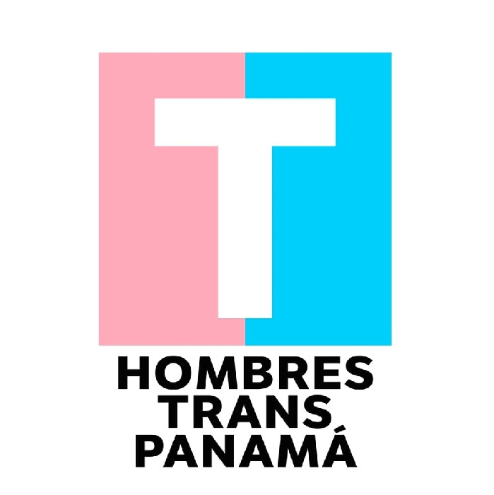 Htp Lgo HTP :: redcahtmas